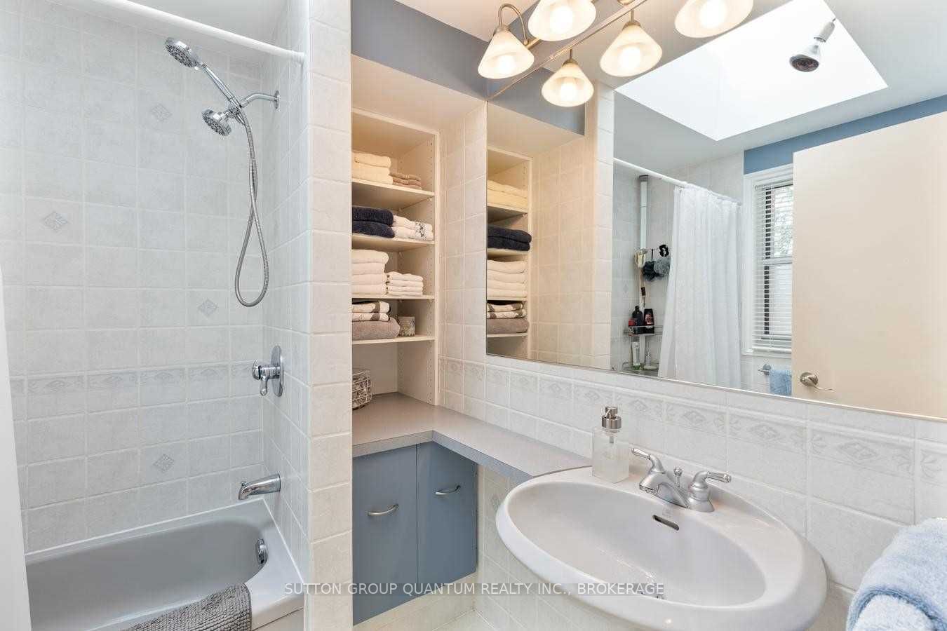 Listing W5993497 - Large Photo # 18