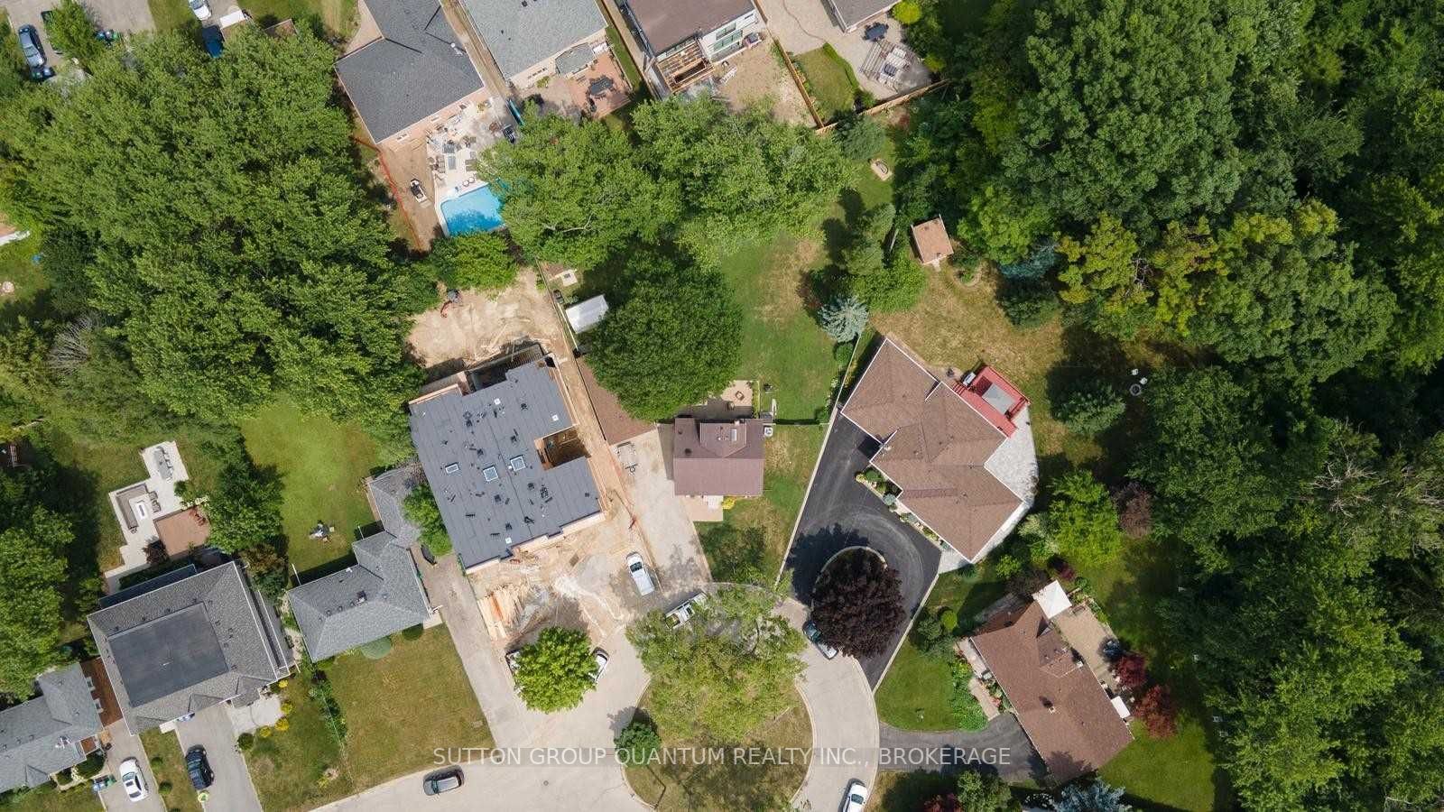 Listing W5993497 - Large Photo # 25