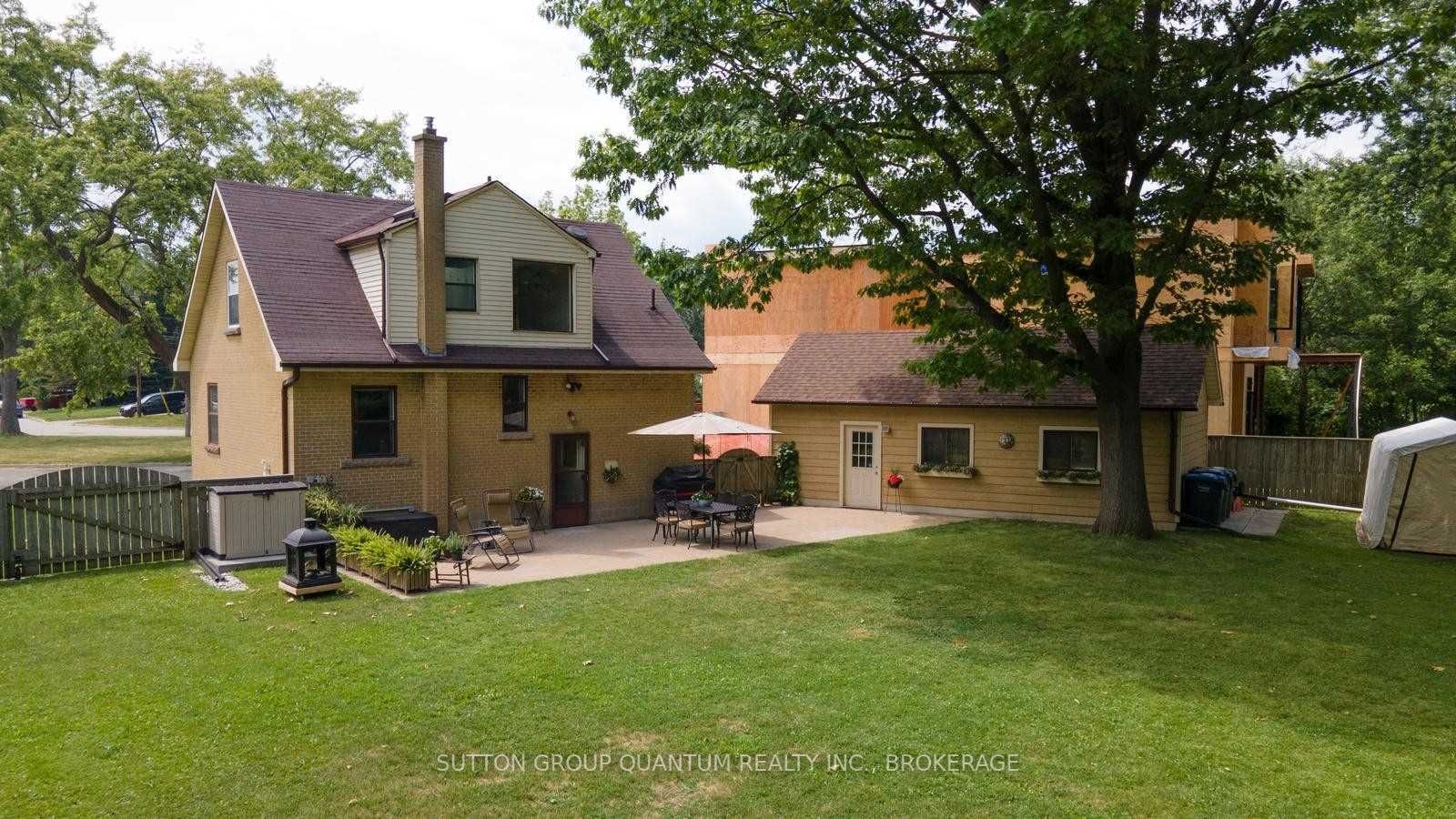 Listing W5993497 - Large Photo # 35