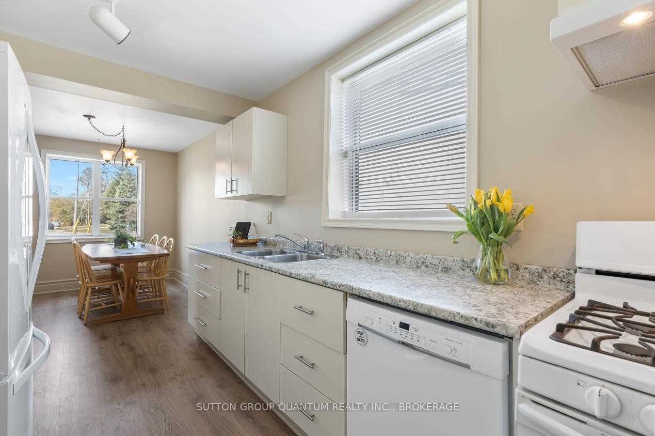 Listing W5993497 - Large Photo # 14