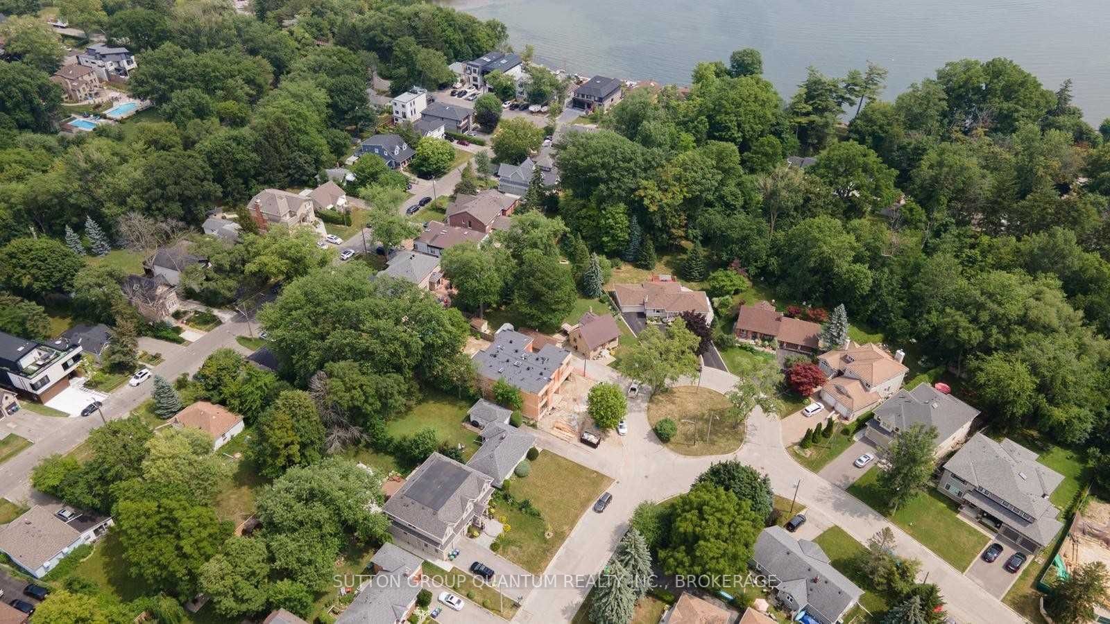 Listing W5993497 - Large Photo # 32