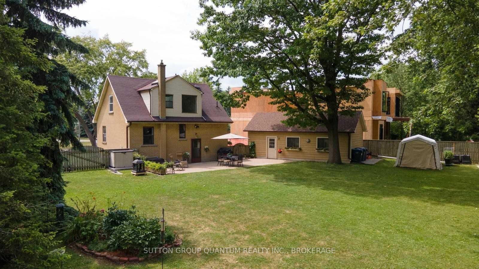 Listing W5993497 - Large Photo # 4