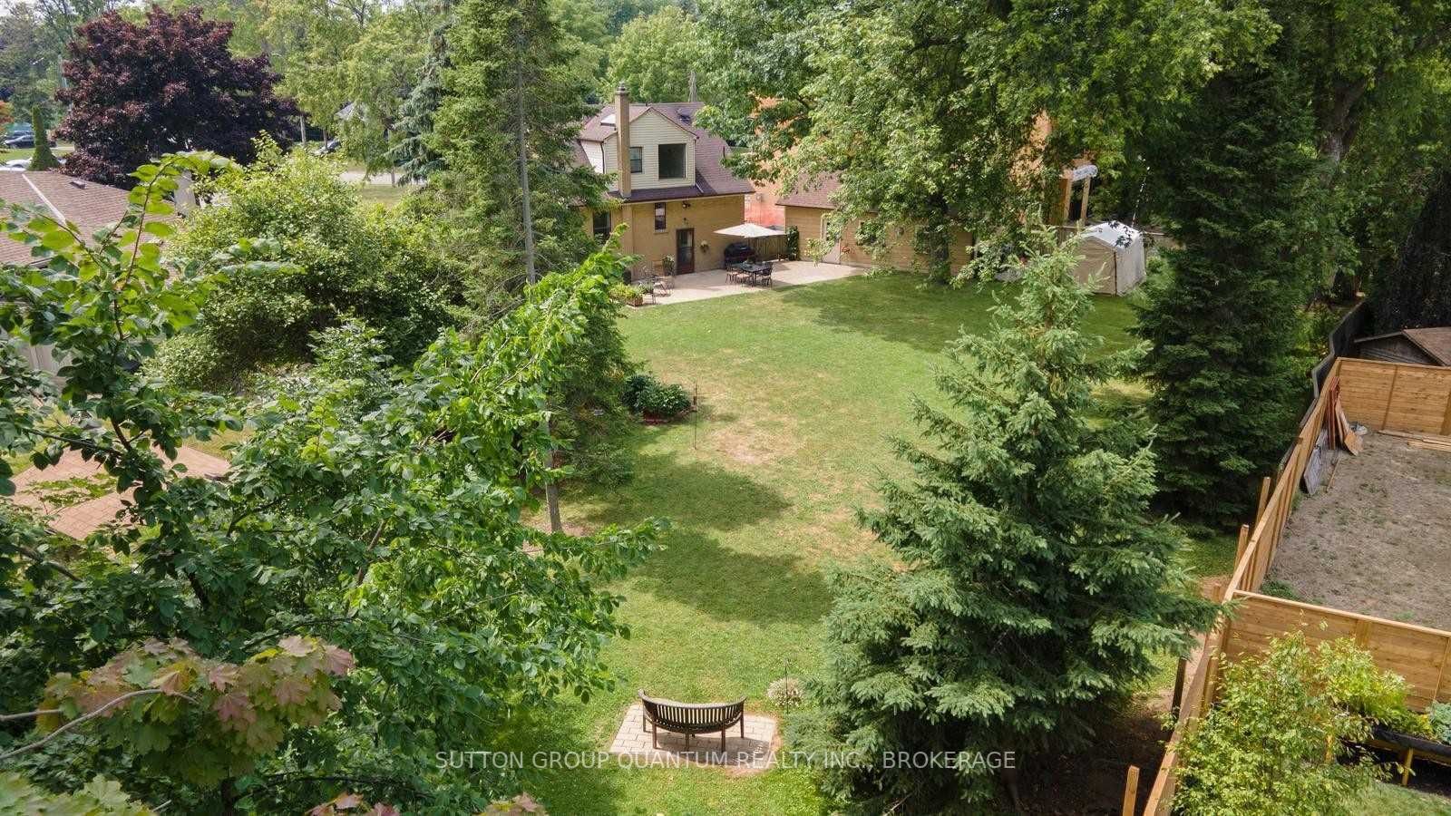 Listing W5993497 - Large Photo # 5