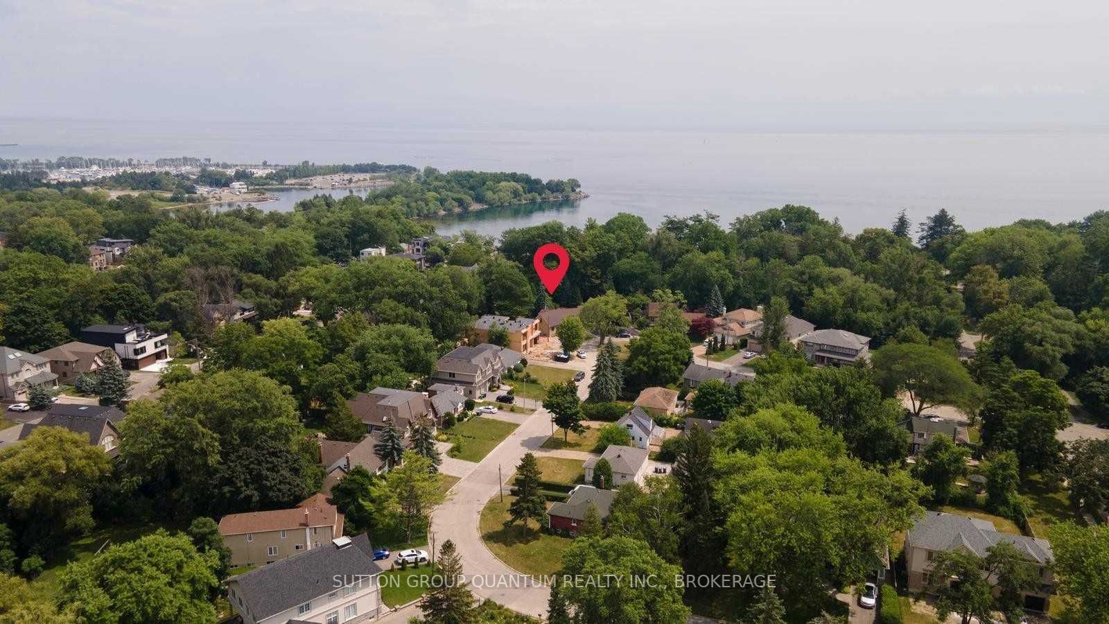 Listing W5993497 - Large Photo # 3