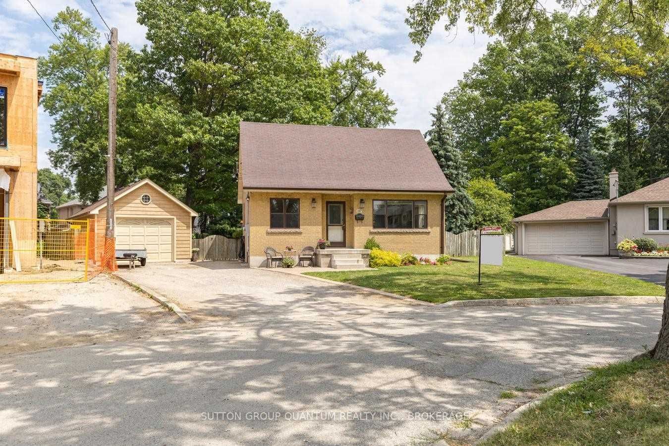 Listing W5993497 - Large Photo # 24