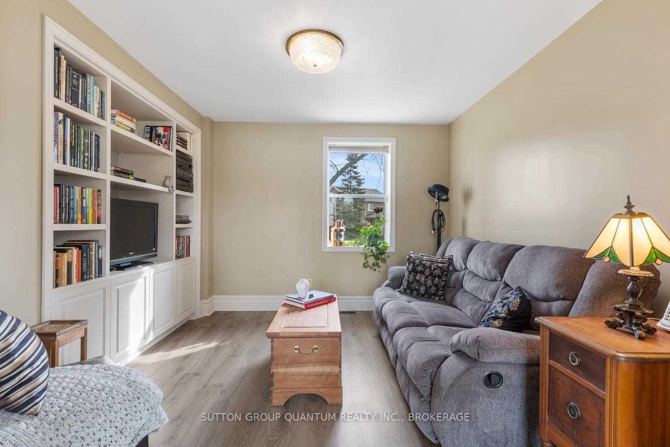 Listing W5993497 - Large Photo # 10