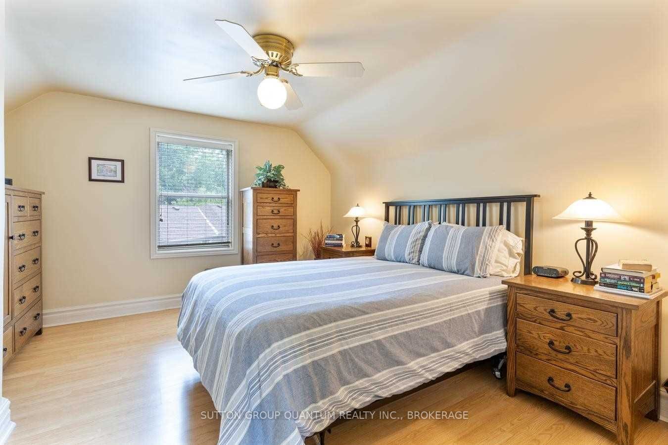 Listing W5993497 - Large Photo # 19
