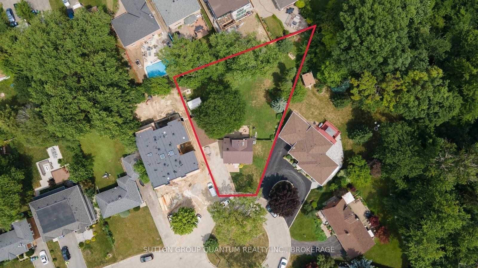 Listing W5993497 - Large Photo # 1
