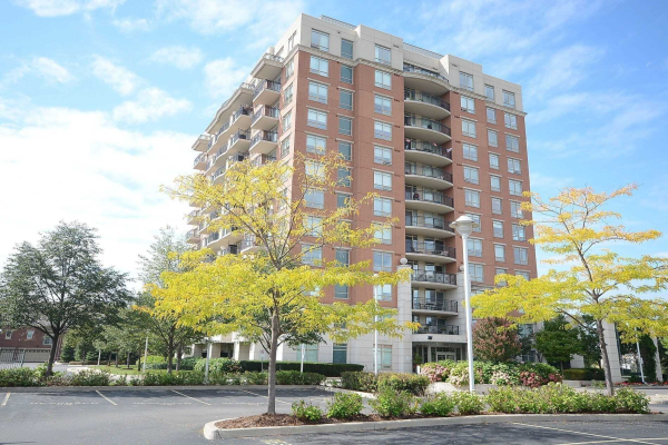2325 Central Park Dr