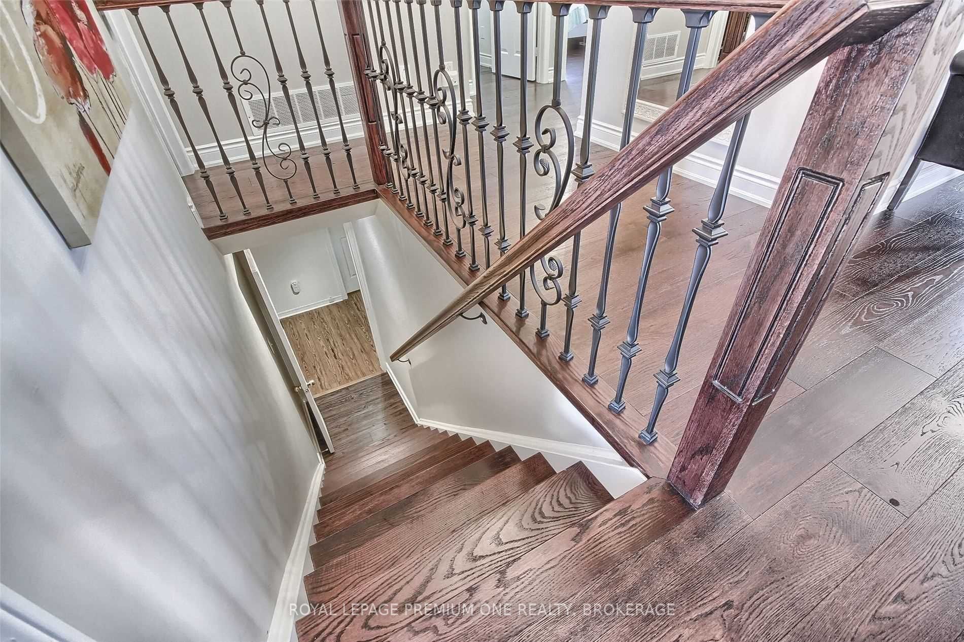 Listing W5993637 - Large Photo # 31