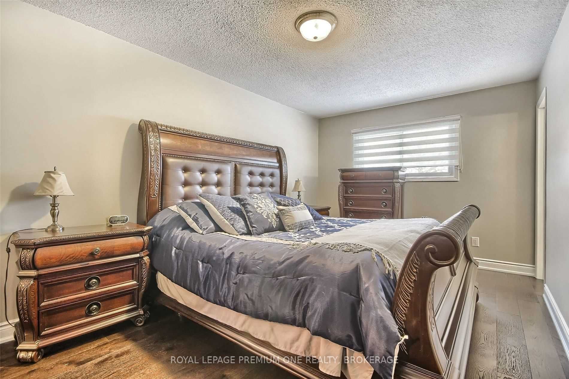 Listing W5993637 - Large Photo # 22