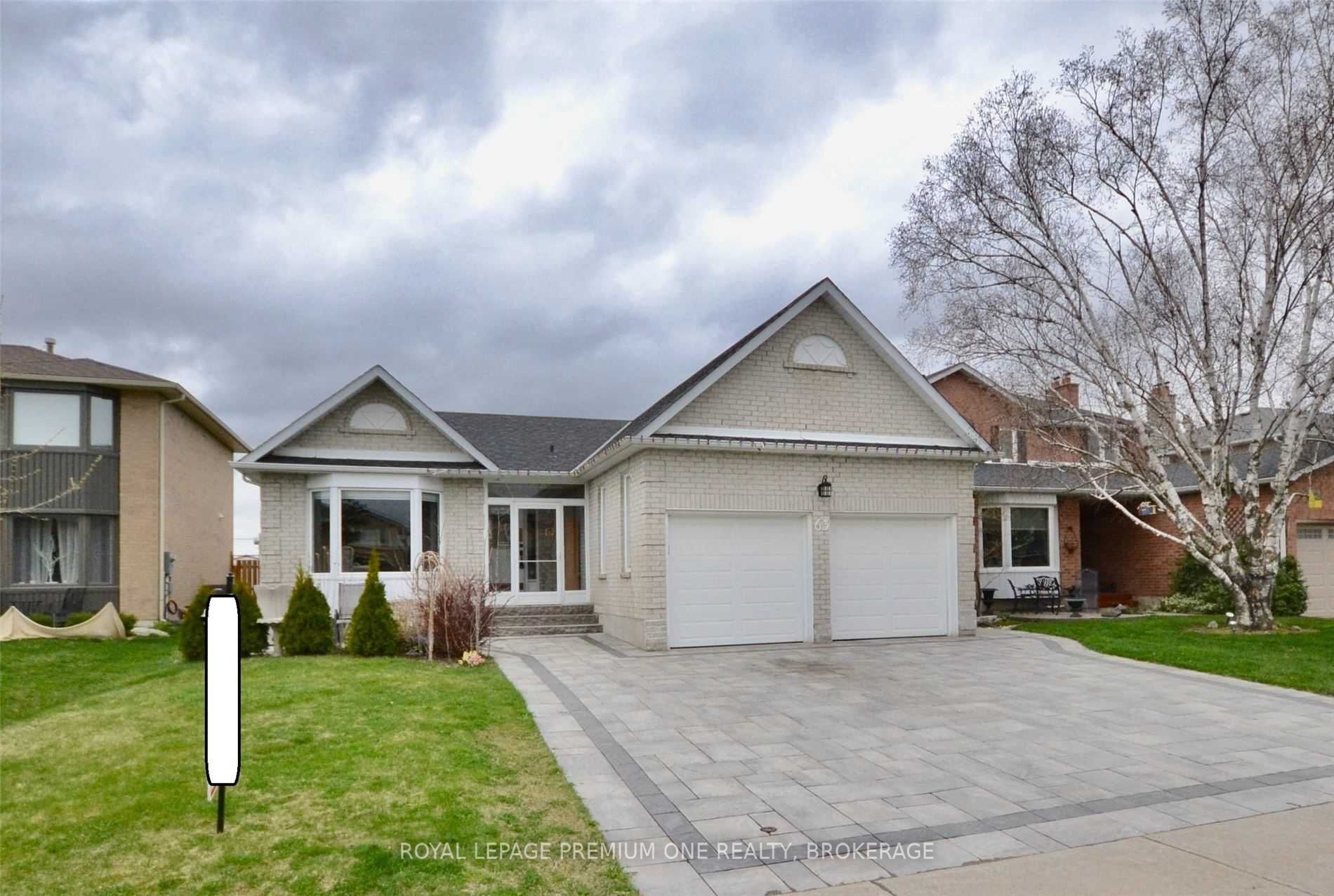 Listing W5993637 - Large Photo # 2
