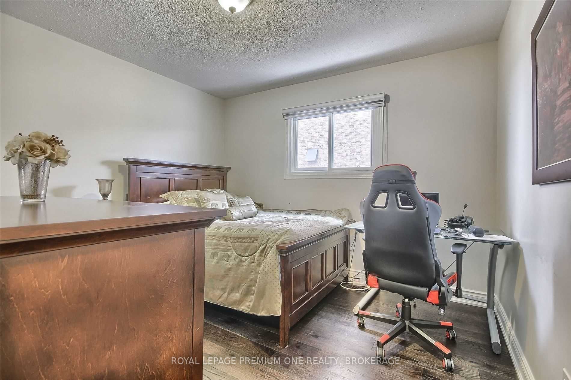 Listing W5993637 - Large Photo # 29