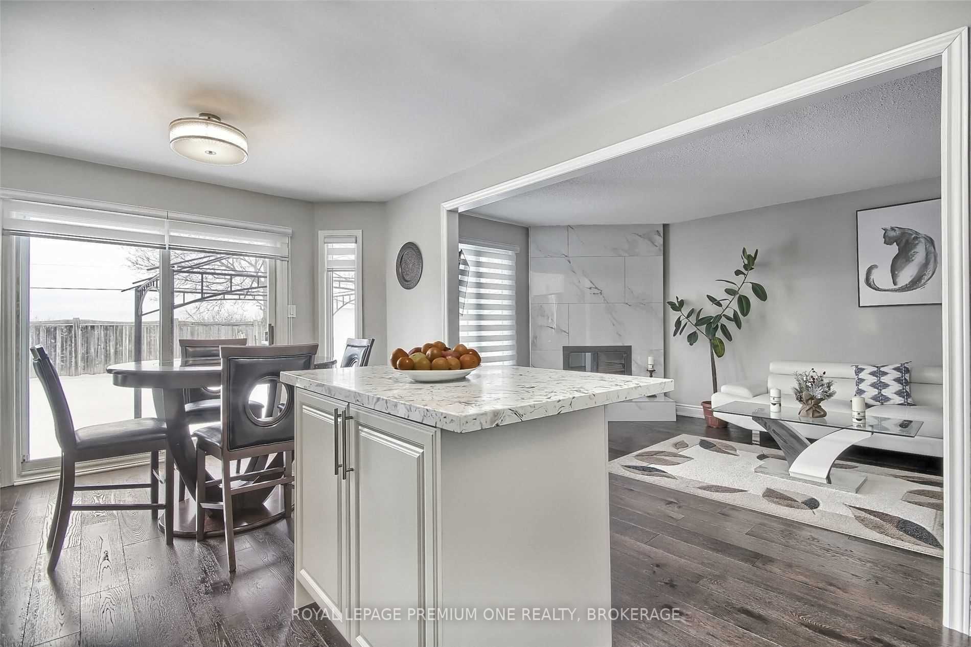 Listing W5993637 - Large Photo # 15