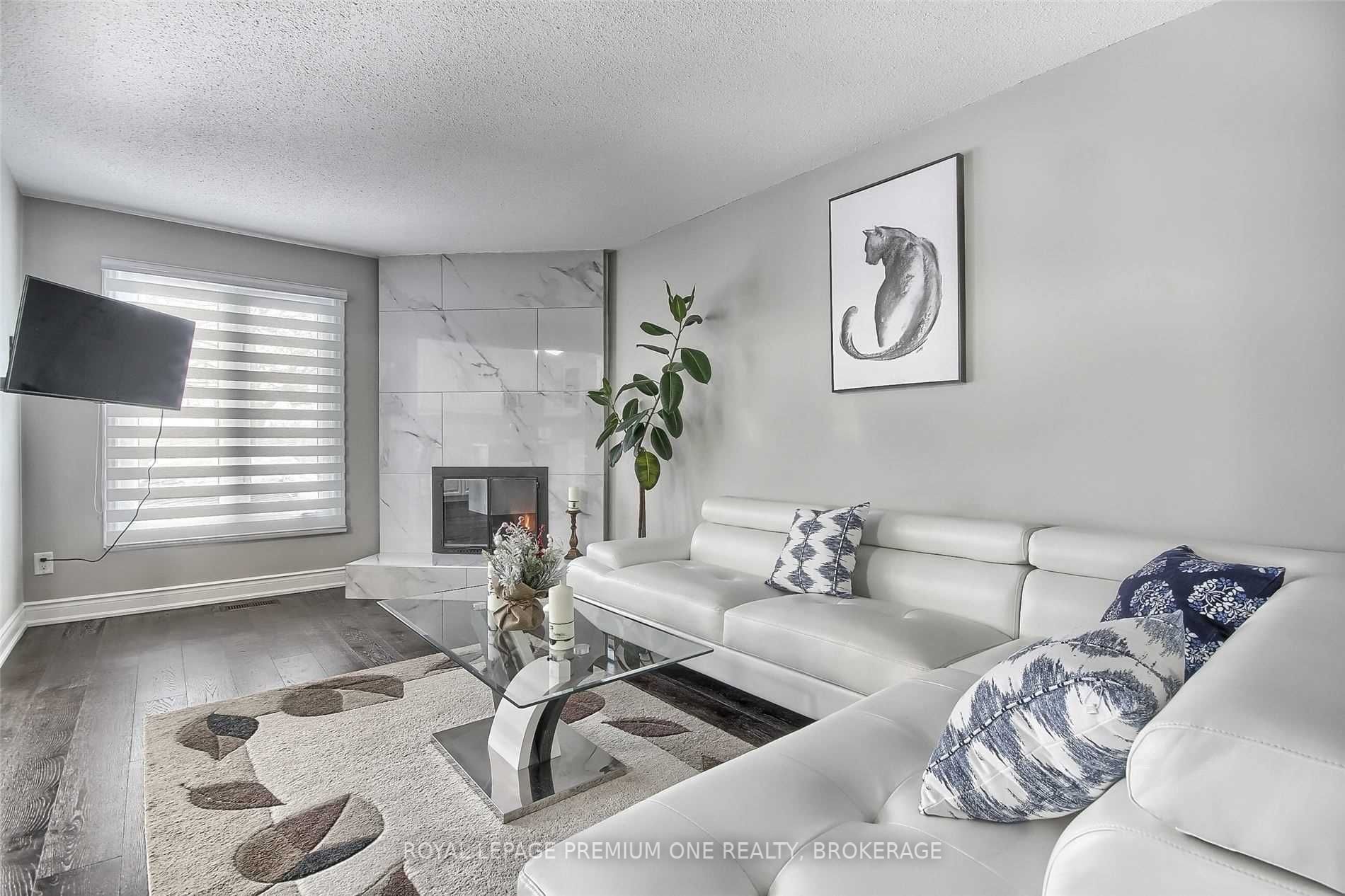 Listing W5993637 - Large Photo # 19