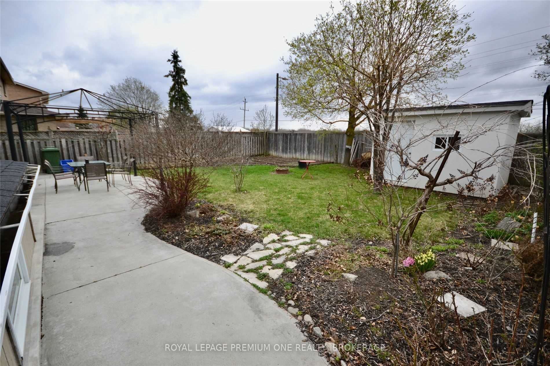 Listing W5993637 - Large Photo # 37