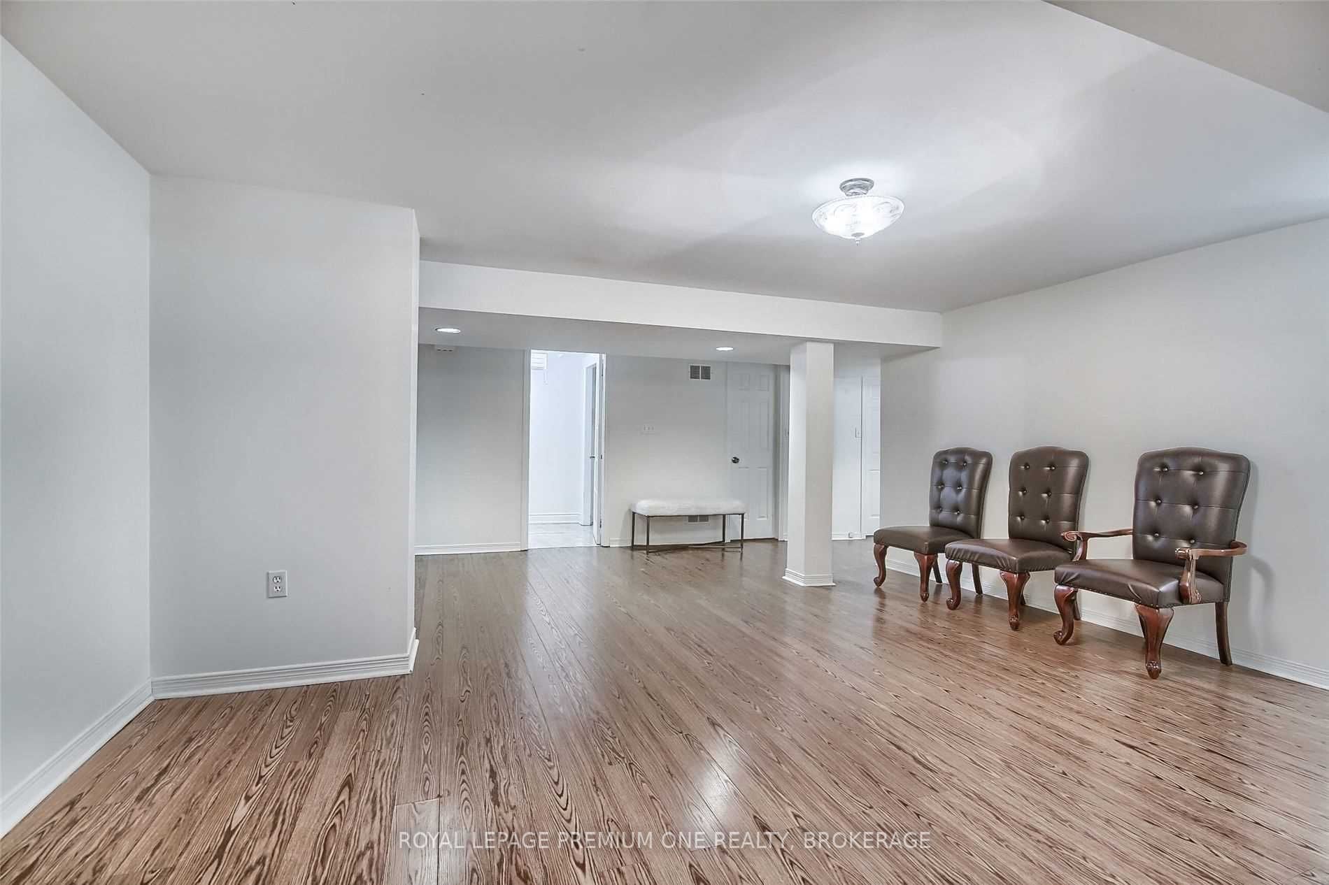 Listing W5993637 - Large Photo # 34