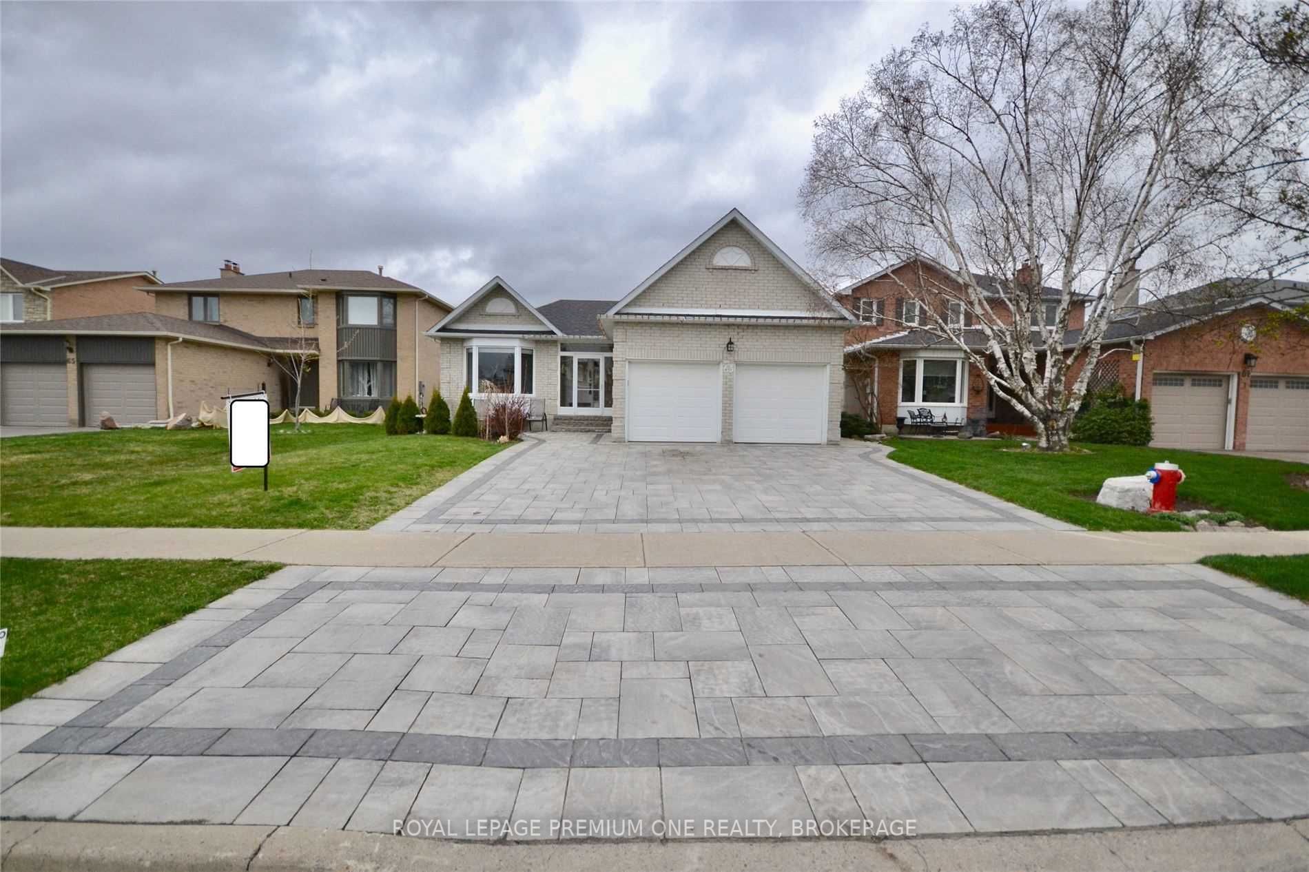 Listing W5993637 - Large Photo # 4