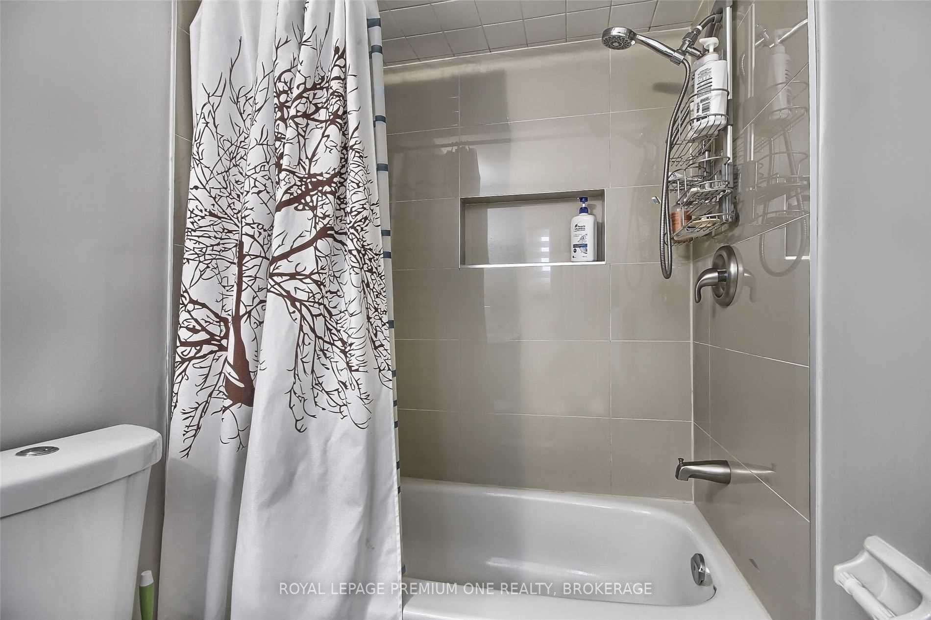 Listing W5993637 - Large Photo # 25