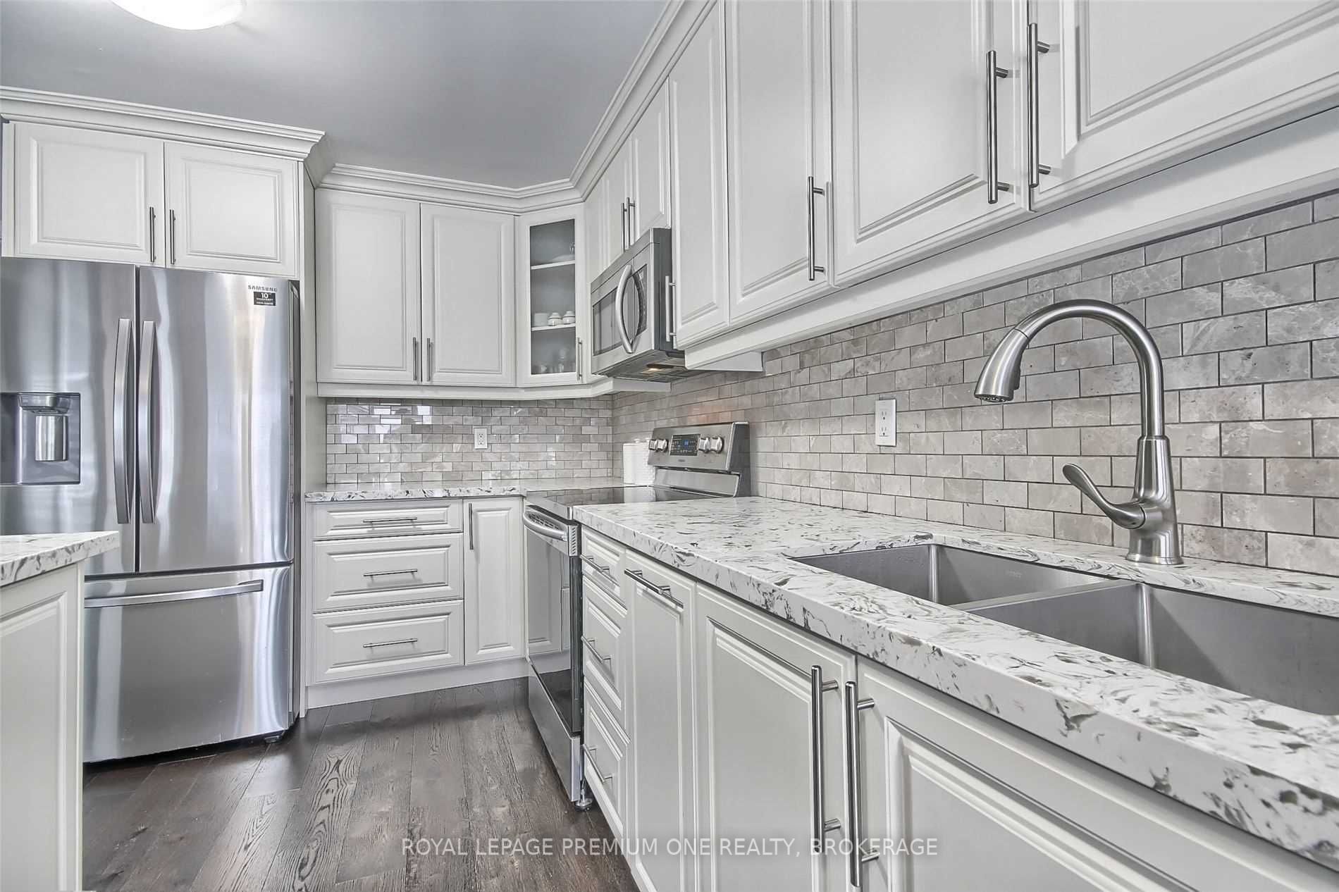 Listing W5993637 - Large Photo # 11