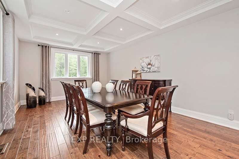 Listing W5993704 - Large Photo # 22