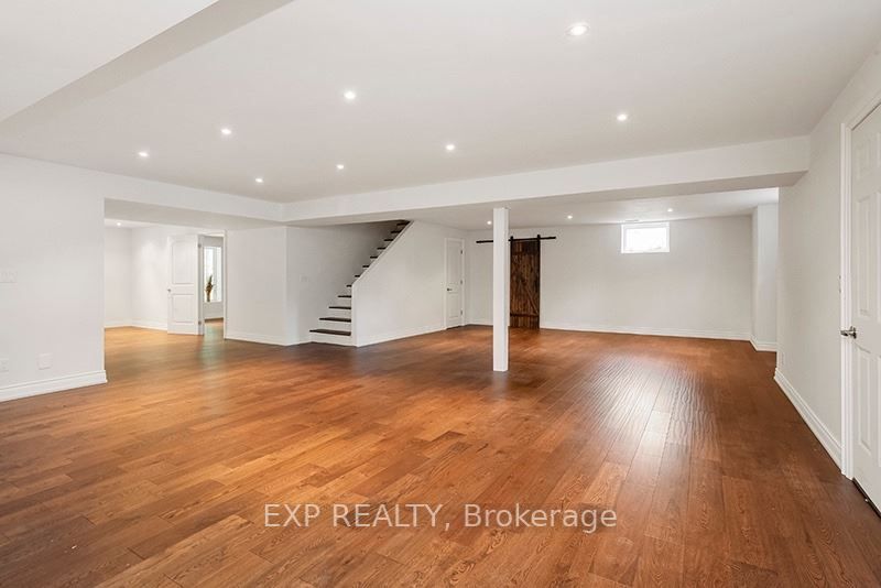 Listing W5993704 - Large Photo # 38