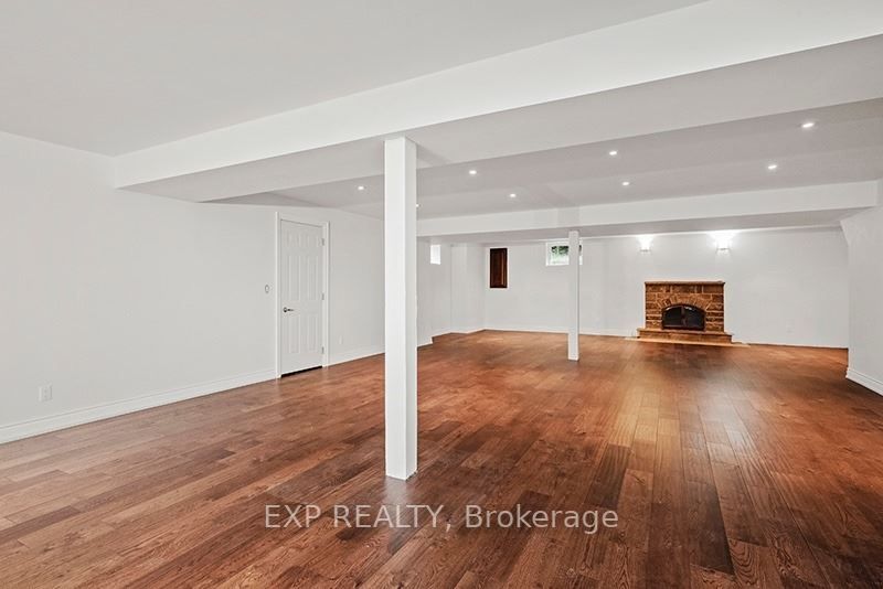 Listing W5993704 - Large Photo # 37