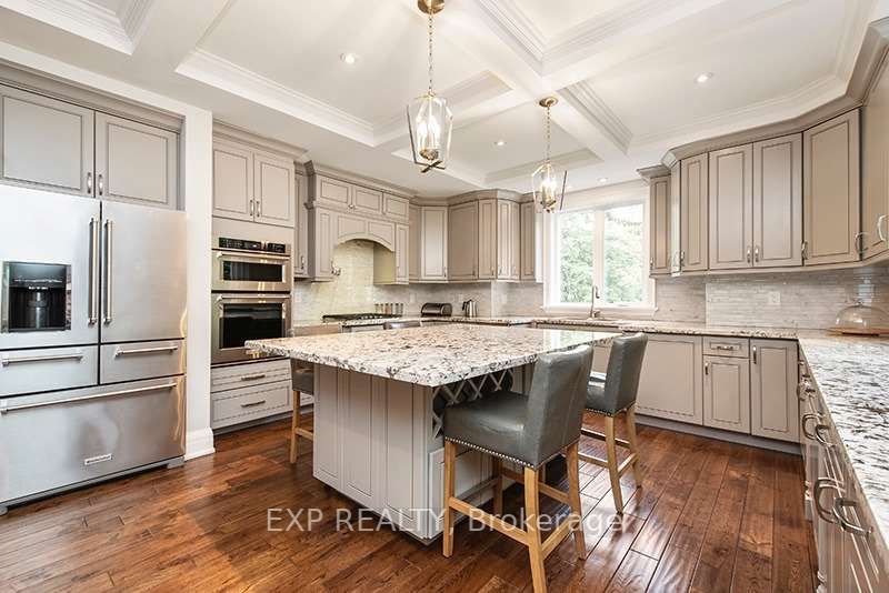 Listing W5993704 - Large Photo # 16