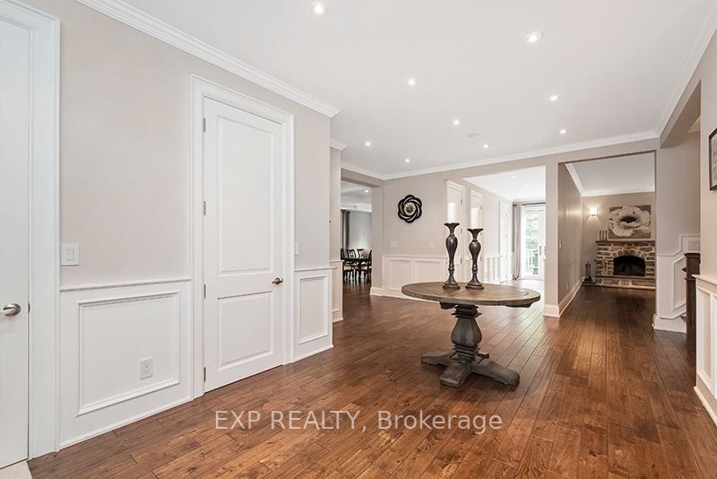 Listing W5993704 - Large Photo # 8