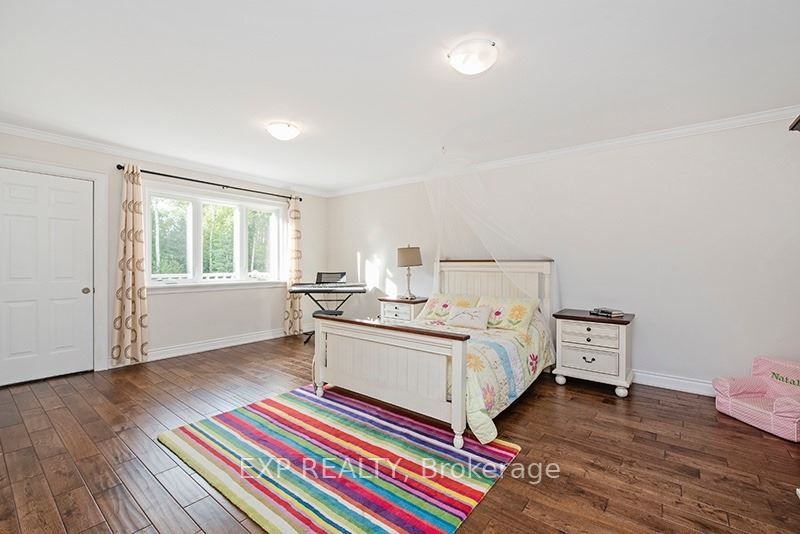 Listing W5993704 - Large Photo # 34