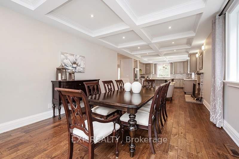 Listing W5993704 - Large Photo # 23