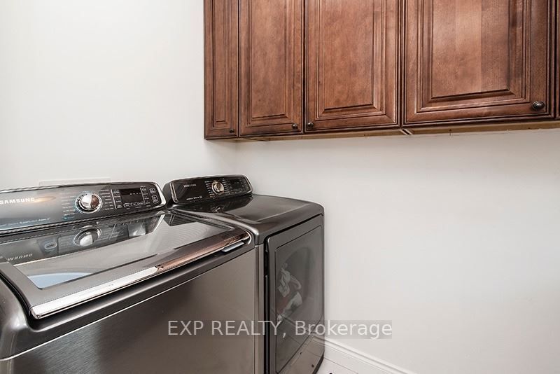 Listing W5993704 - Large Photo # 29