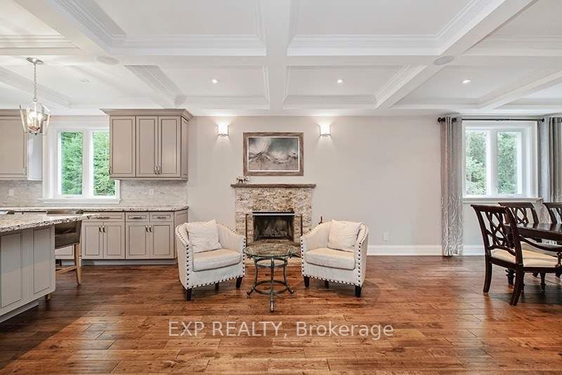 Listing W5993704 - Large Photo # 12