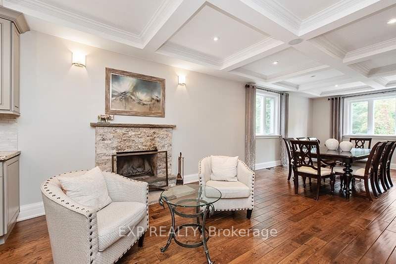 Listing W5993704 - Large Photo # 13