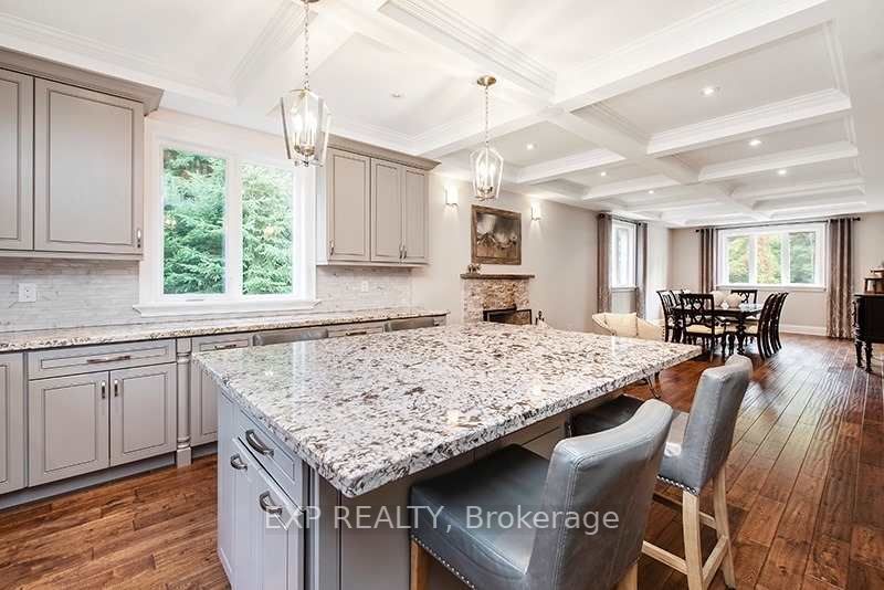 Listing W5993704 - Large Photo # 20