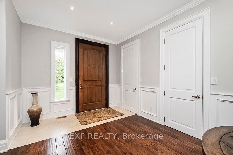 Listing W5993704 - Large Photo # 4