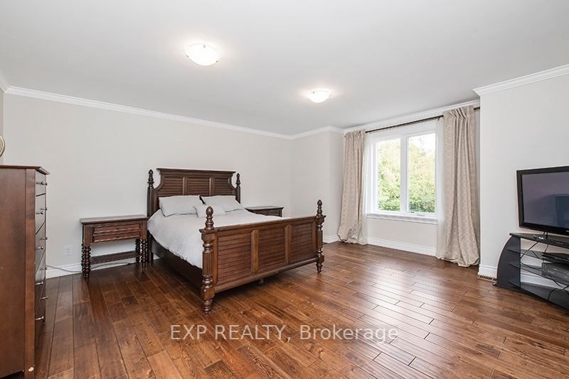 Listing W5993704 - Large Photo # 32
