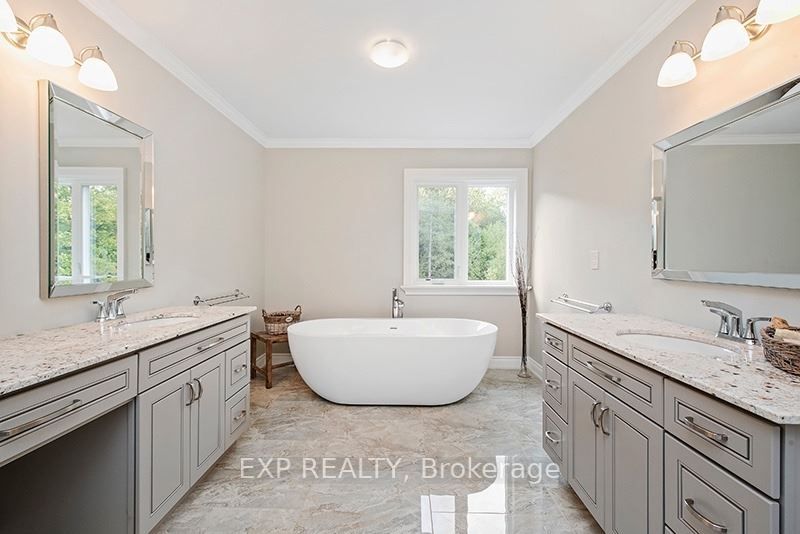 Listing W5993704 - Large Photo # 36
