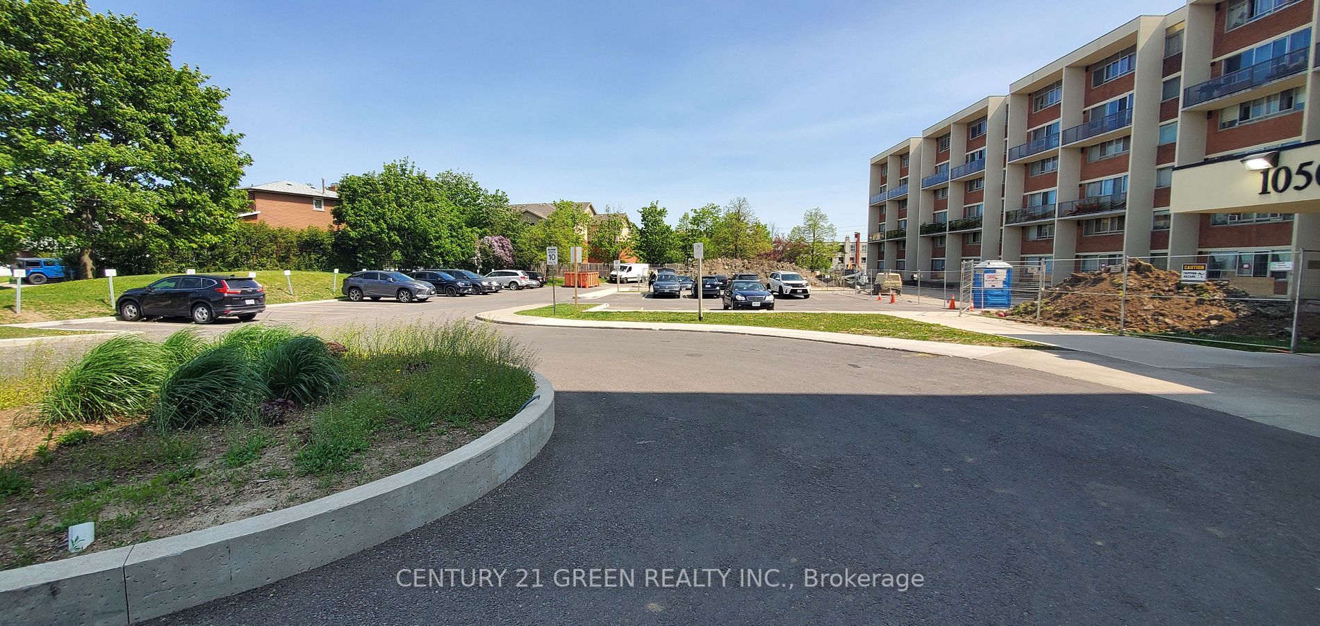 Listing W5993736 - Large Photo # 3