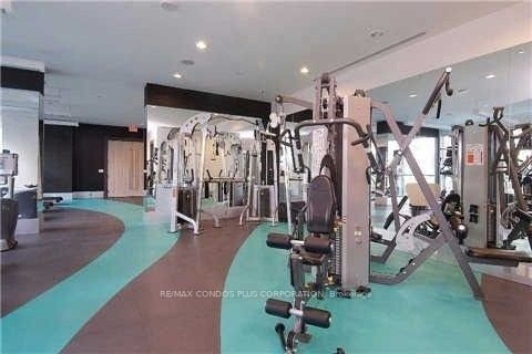80 Marine Parade Dr, #327