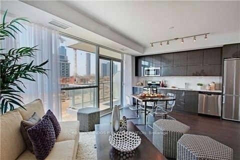80 Marine Parade Dr, #327