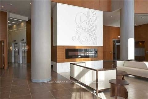 80 Marine Parade Dr, #327