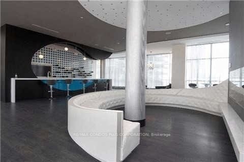 80 Marine Parade Dr, #327