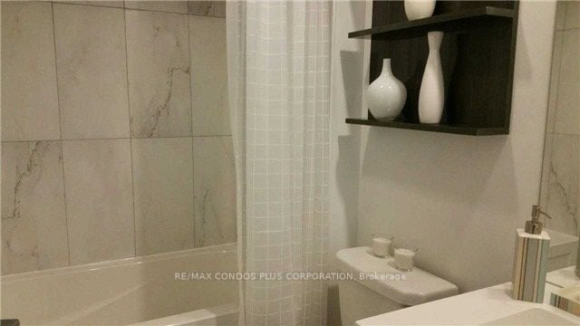 80 Marine Parade Dr, #327