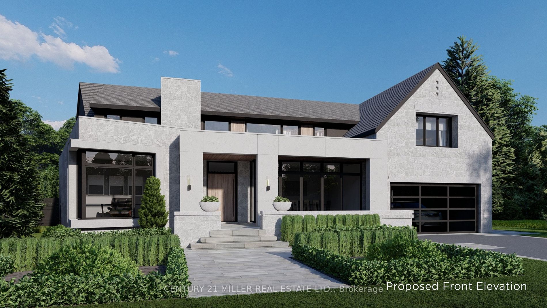 Listing W5993808 - Large Photo # 1