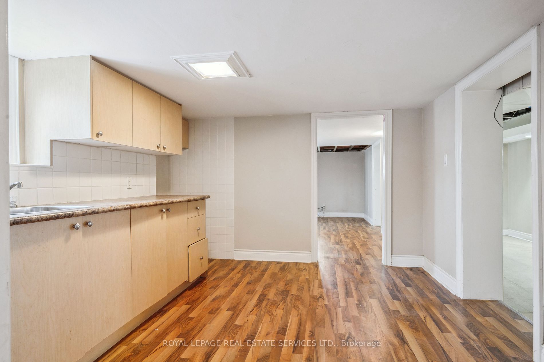 8 Culnan Ave