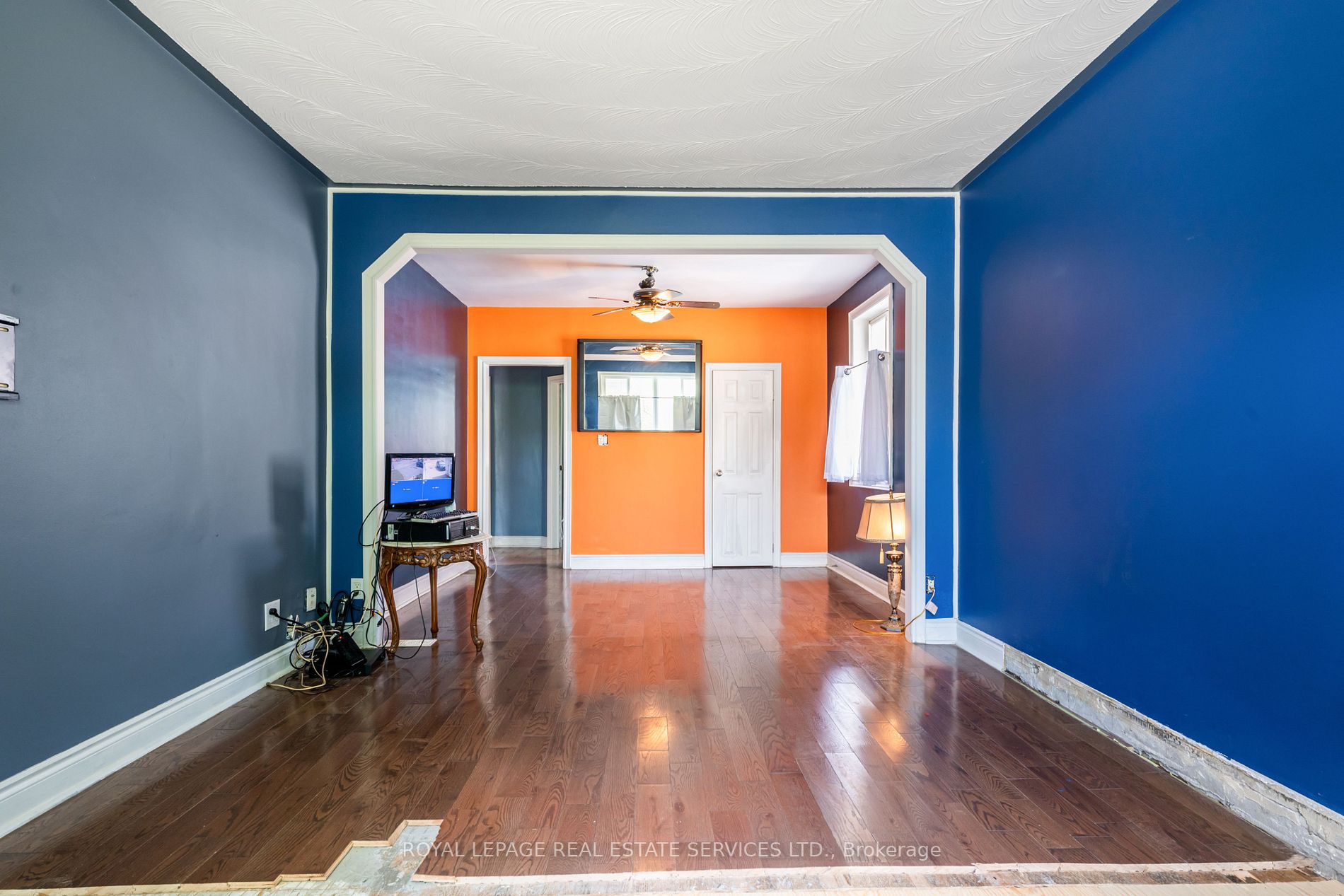8 Culnan Ave