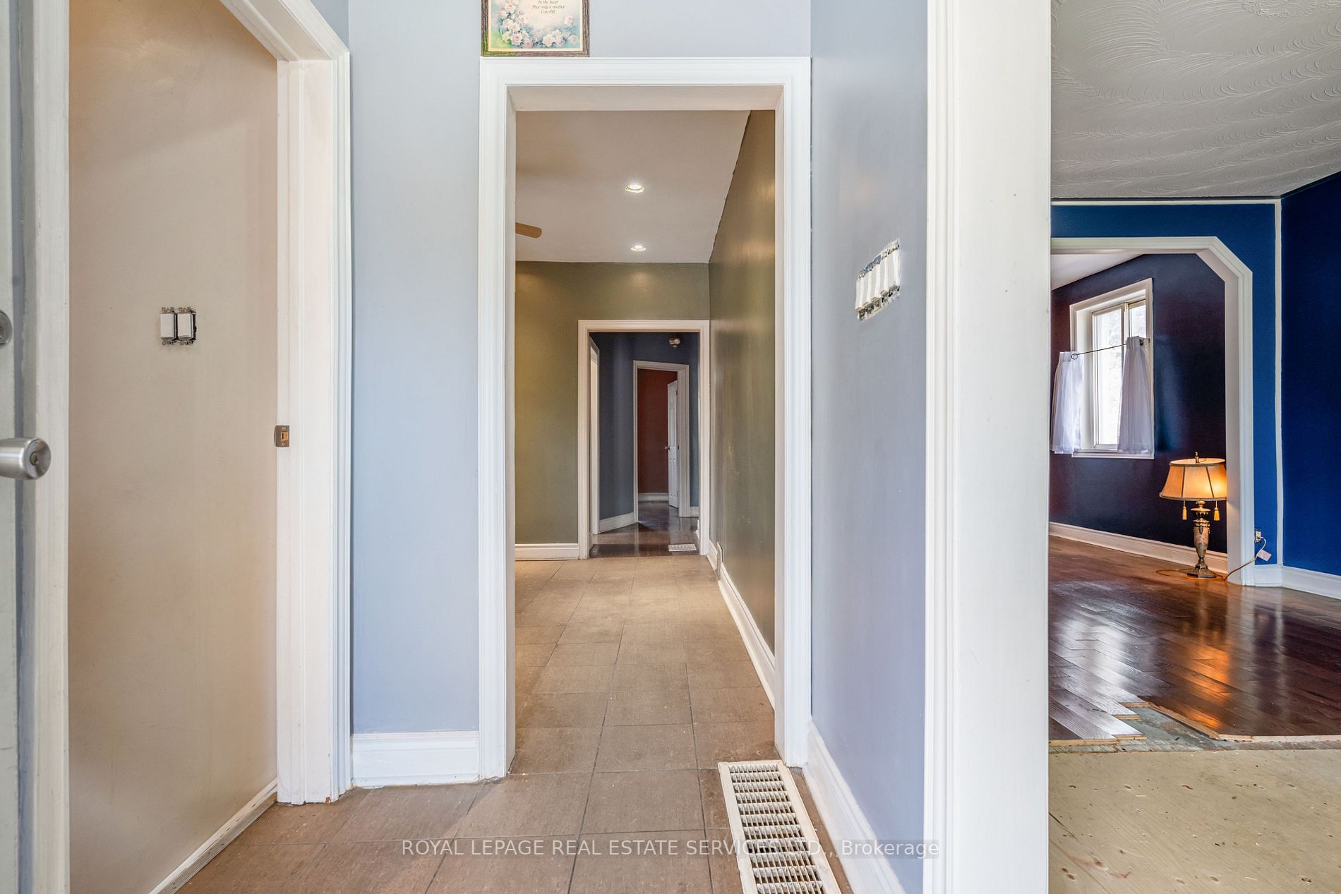 8 Culnan Ave