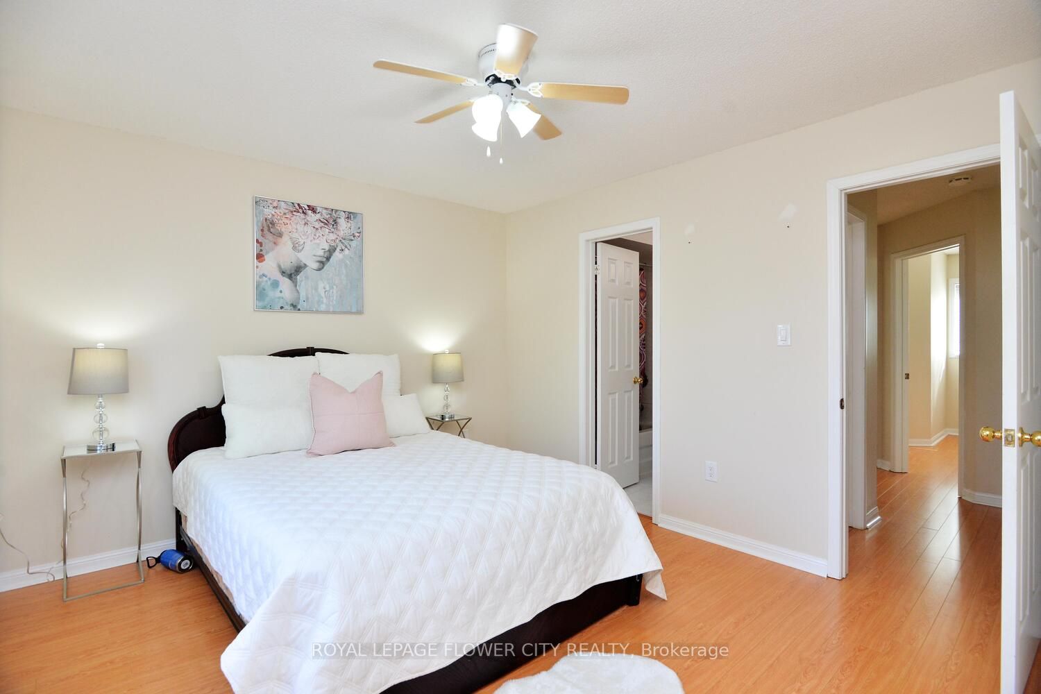 4950 Rathkeale Rd S, #9