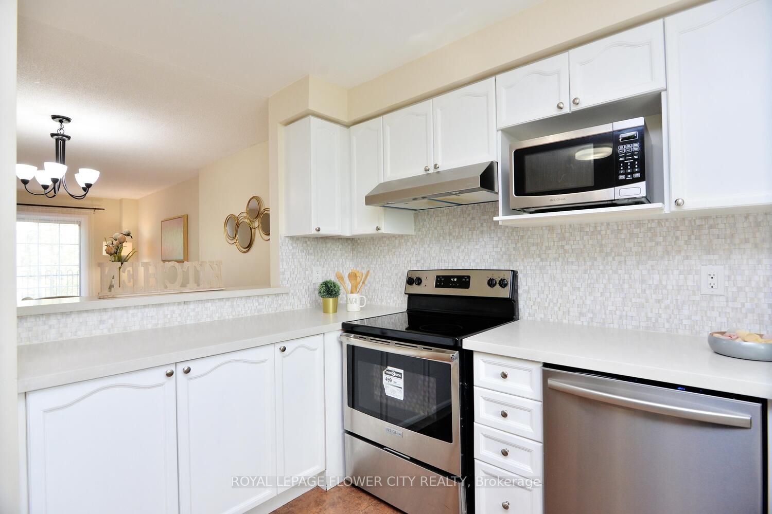 4950 Rathkeale Rd S, #9